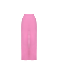 FIREBIRD PANT BARBIE
