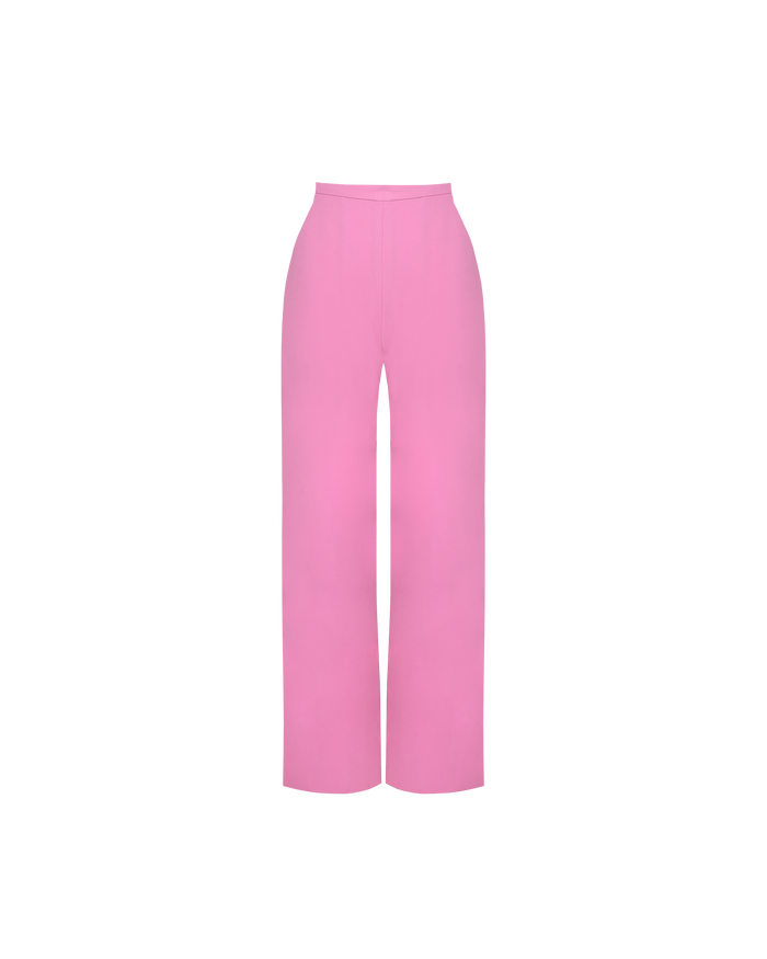 FIREBIRD PANT BARBIE