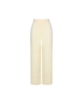 FIREBIRD PANT BUTTER