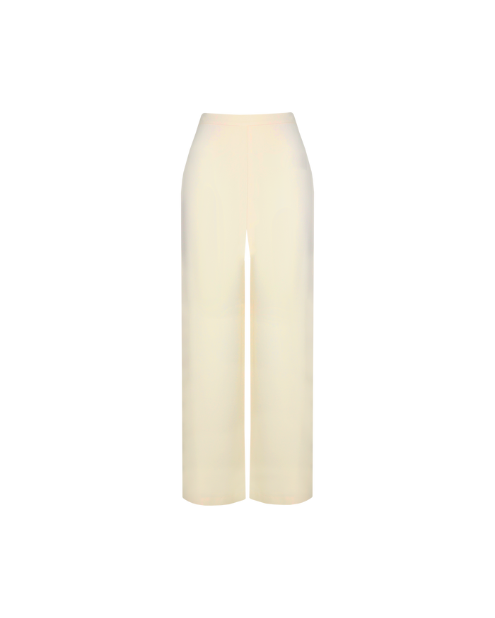 FIREBIRD PANT BUTTER