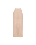 FIREBIRD PANT WOODSMOKE