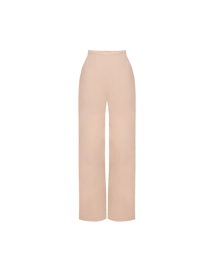FIREBIRD PANT WOODSMOKE