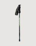 a0372_c15_fizan_compact_pole_sing_a_1743631793000