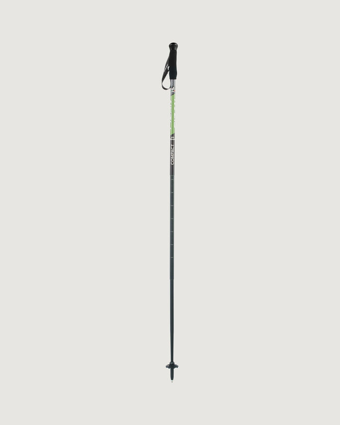 a0372_c15_fizan_compact_pole_sing_f_1743631795000