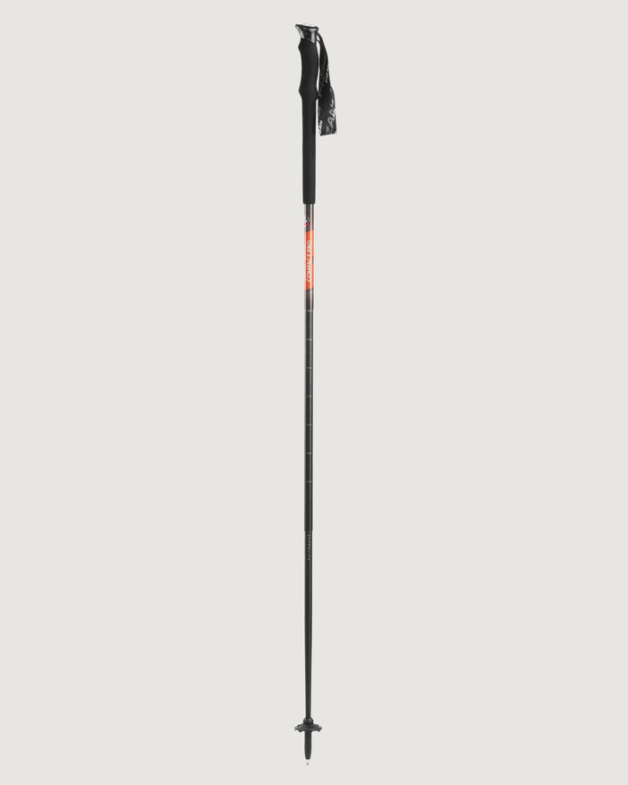 a0791_302_fizan_compact_pro_pole_pai_f_1743730968000