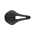 Fizik Argo R3 - Vento