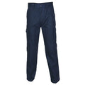 Flame Retardant Cargo Pants 3412