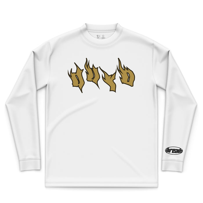 Flames