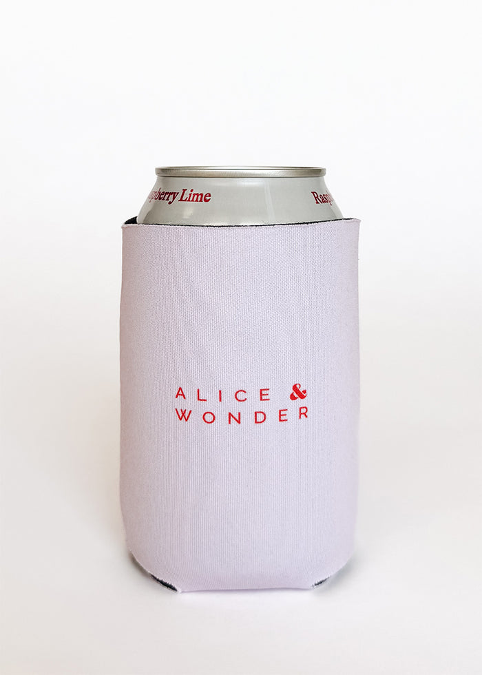 Forgetting What Day It Is Can Cooler