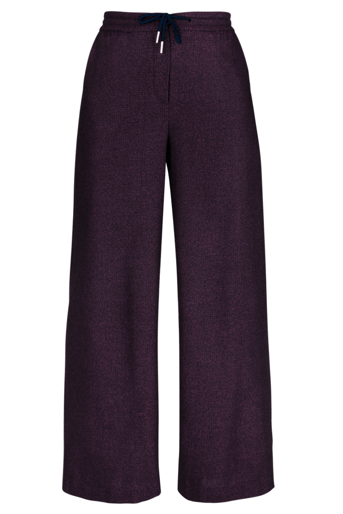 Four Roses 9600 GU Pants elastiek en strop
