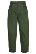 Four Roses Pantalon WE 9510