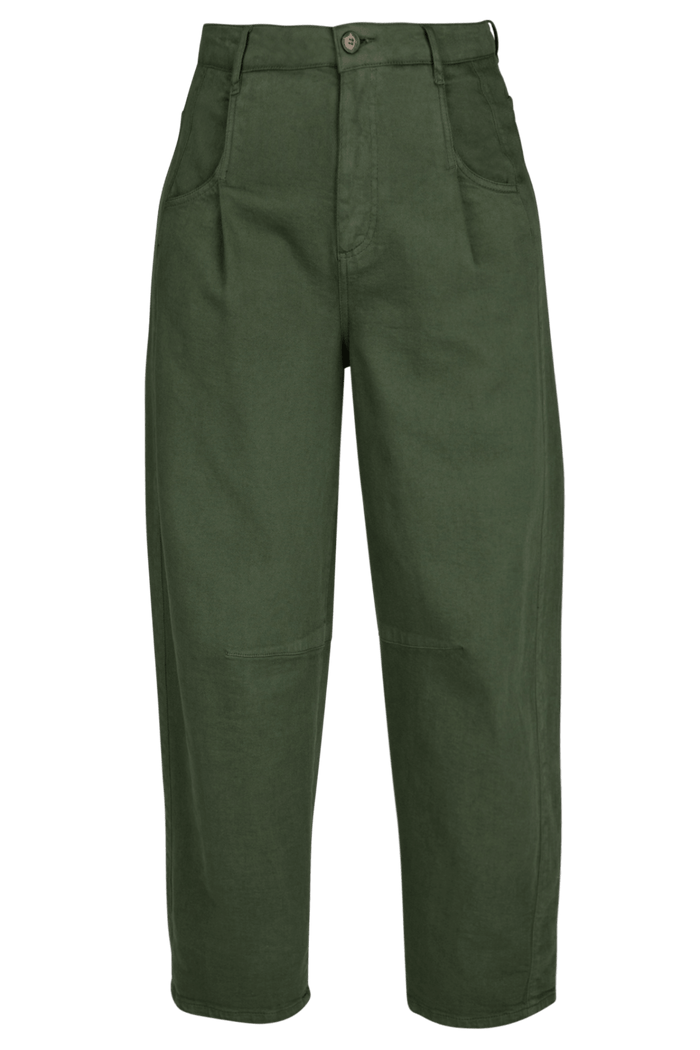 Four Roses Pantalon WE 9510