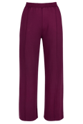 Four Roses Pants CAM 9540