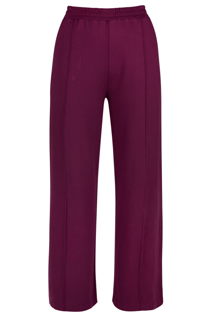 Four Roses Pants CAM 9540