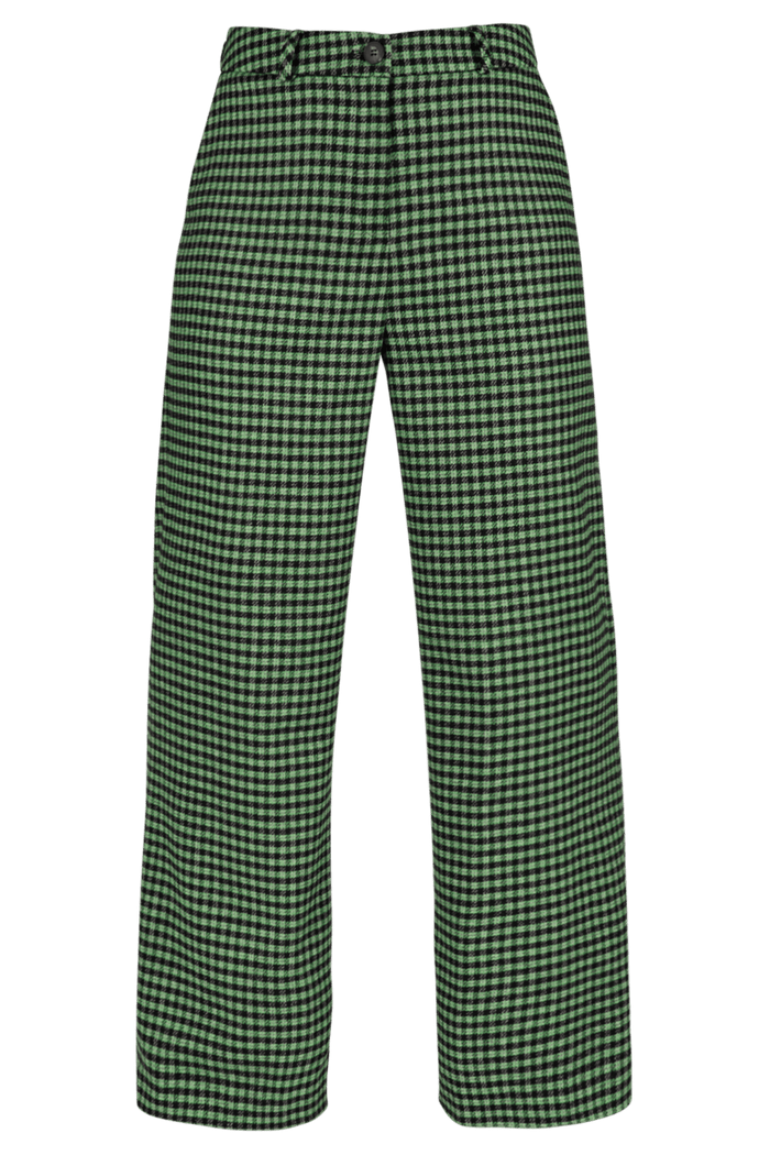Four Roses Pants GU 9595
