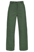 Four Roses Pants GU 9595