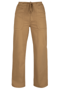 Four Roses Pants WE 9511