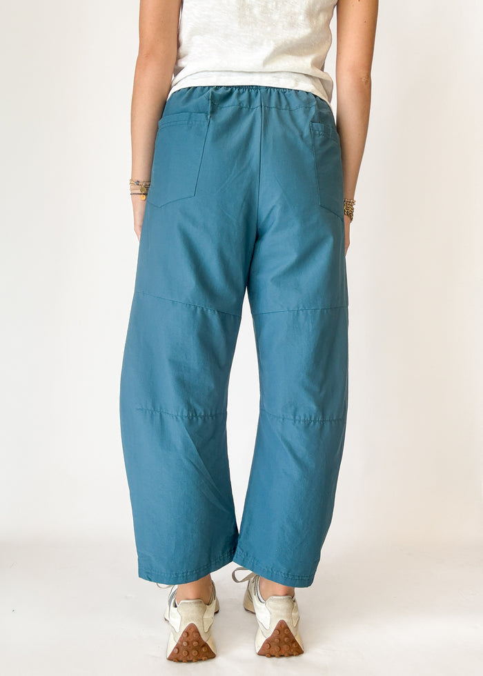 FP Movement Game Day Pant - Riptide