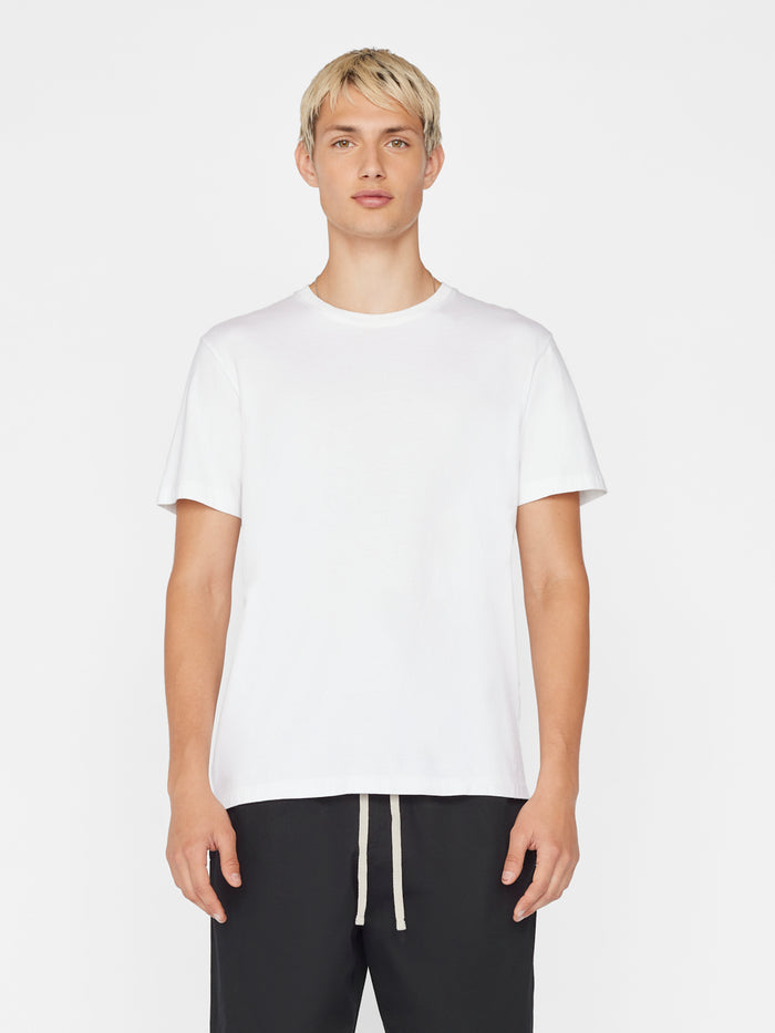 tee front view alt:fit1