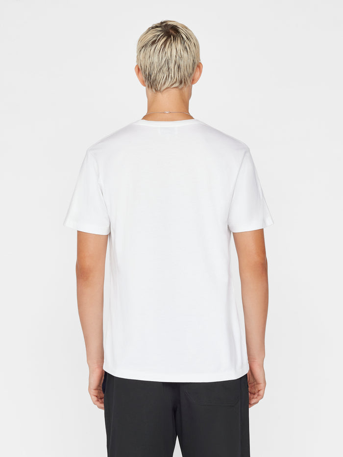 tee back view   alt:fit2