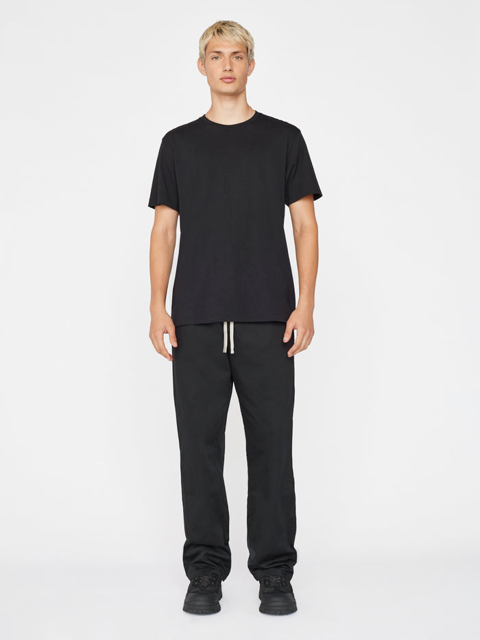 tee full body view alt:hover