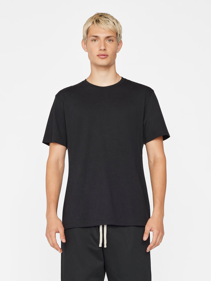 tee front view alt:fit1