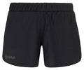 Laufshorts für Damen Kilpi LAPINA-W