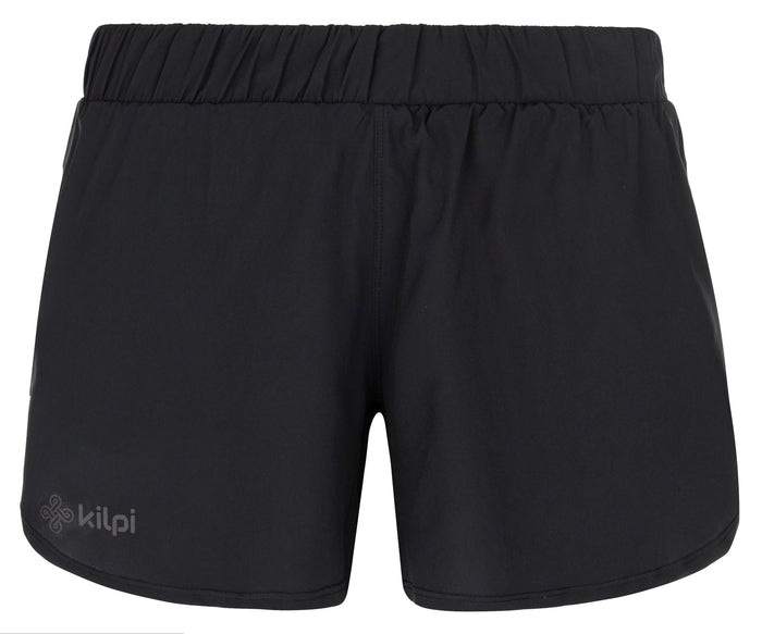 Laufshorts für Damen Kilpi LAPINA-W