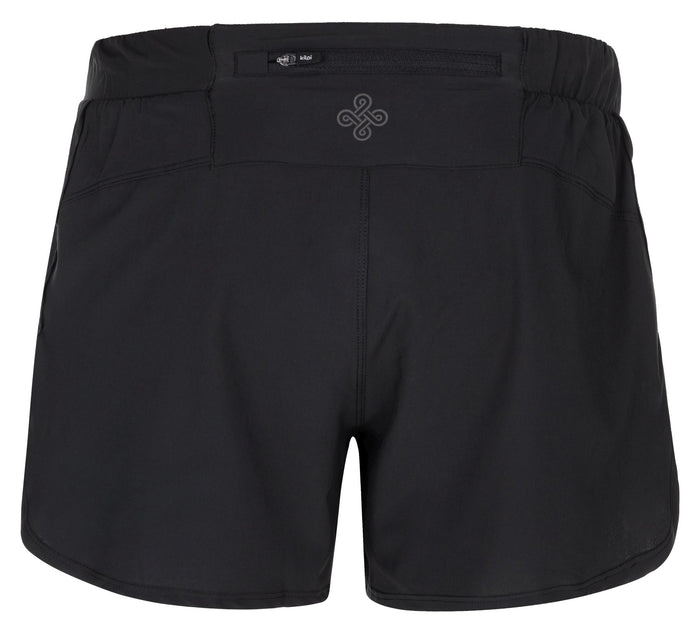 Laufshorts für Damen Kilpi LAPINA-W