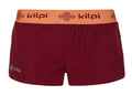 Damenrock mit Innenshorts Kilpi IRAZU-W