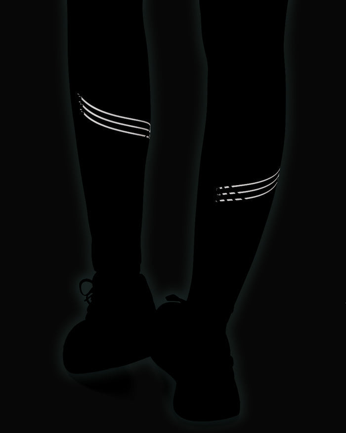 Fitness-Leggings für Damen Kilpi JAMILY-W