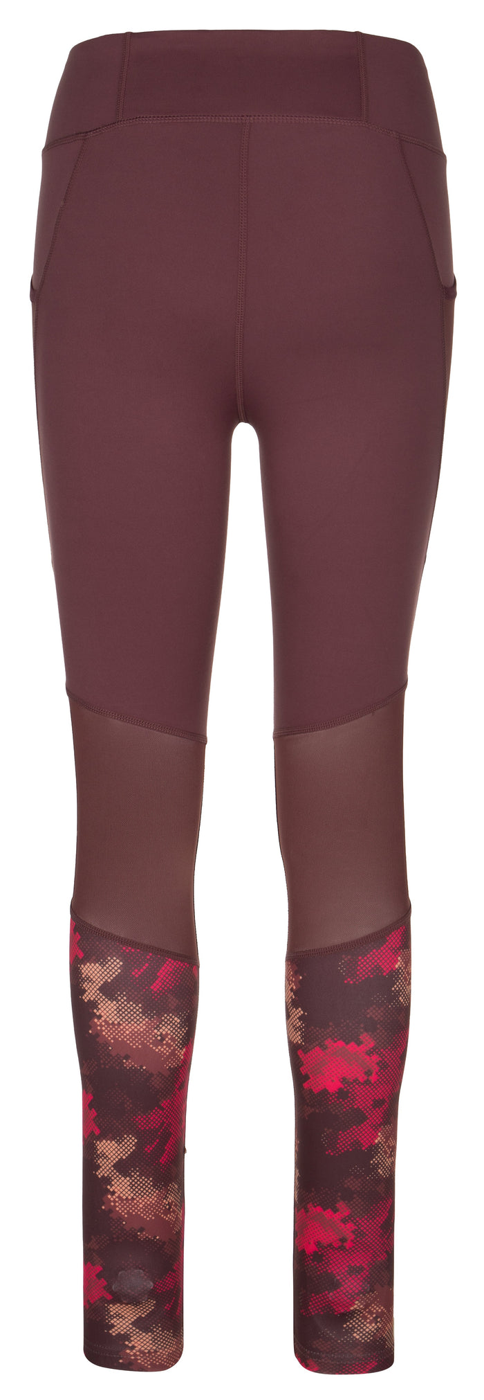 Fitness-Leggings für Damen Kilpi LIGANO-W