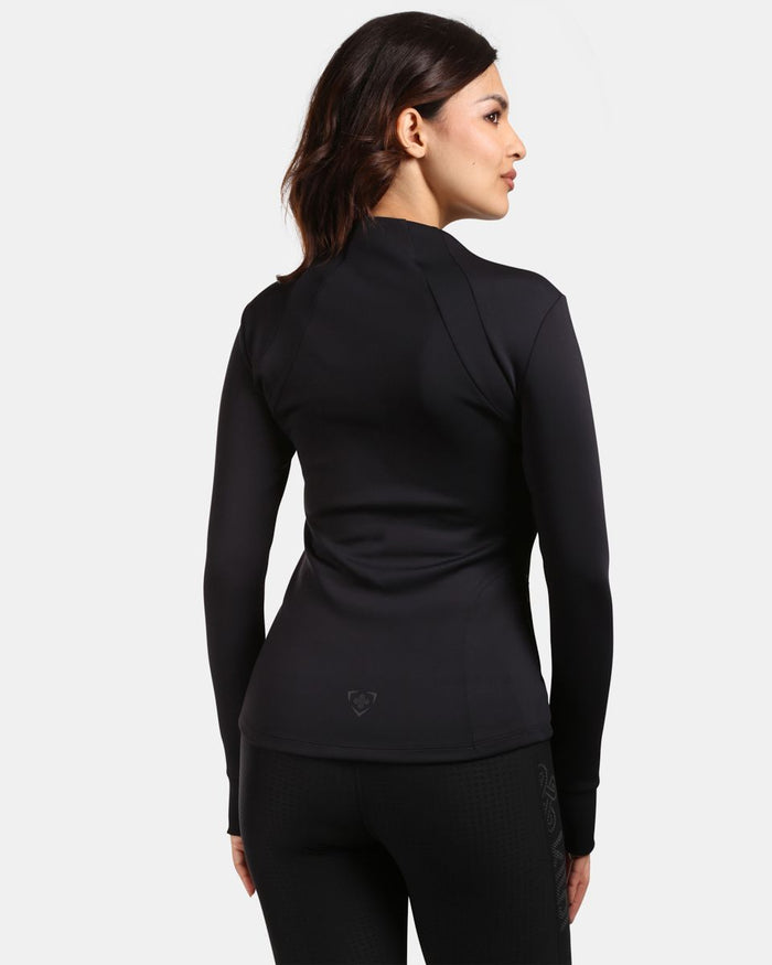 Funktions-Sweatshirt für Damen Kilpi LAJEN-W
