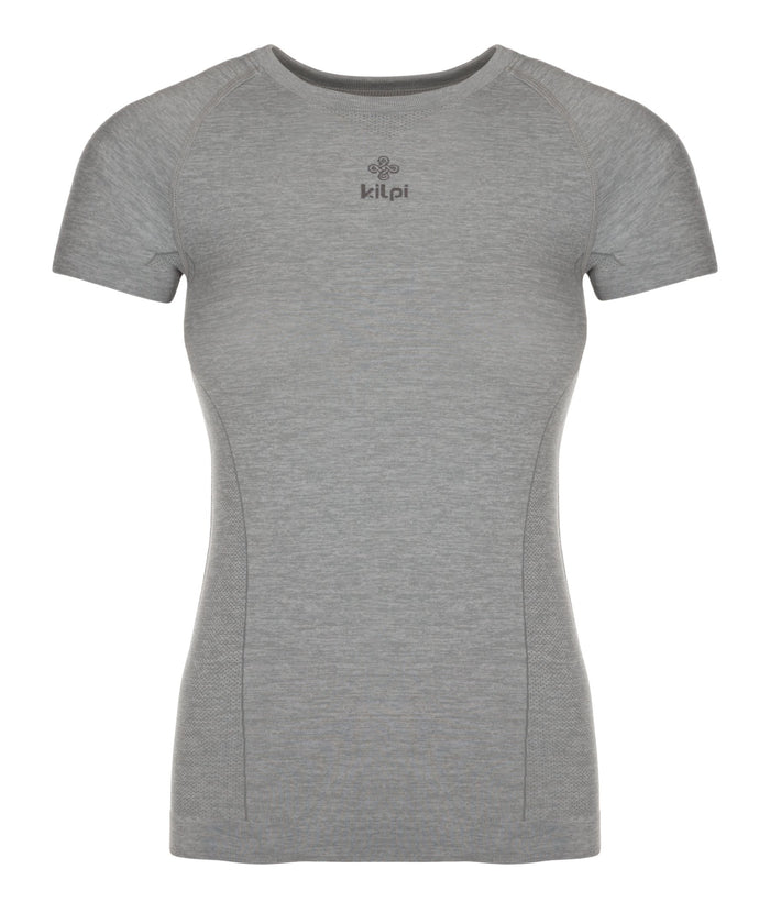 Funktions-T-Shirt für Damen Kilpi LEAPE-W