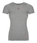 Funktions-T-Shirt für Damen Kilpi LEAPE-W