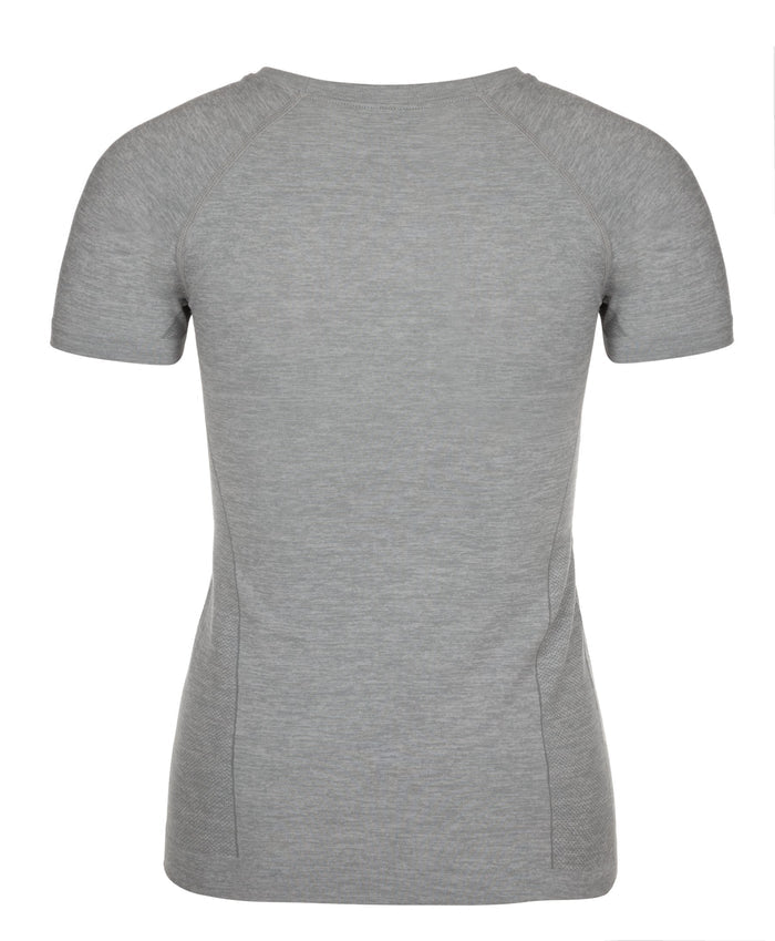 Funktions-T-Shirt für Damen Kilpi LEAPE-W