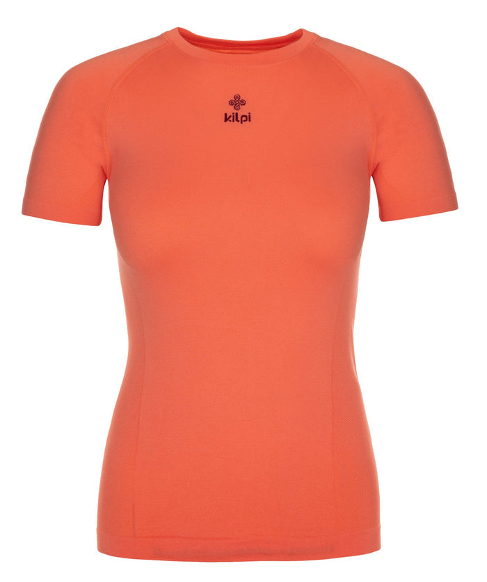 Funktions-T-Shirt für Damen Kilpi LEAPE-W