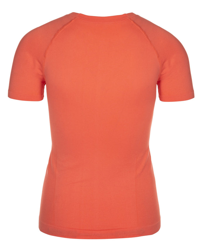 Funktions-T-Shirt für Damen Kilpi LEAPE-W