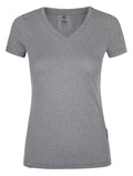 Lauf-T-Shirt für Damen Kilpi DIMEL-W