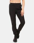 Laufhose für Damen Kilpi HEYES-W