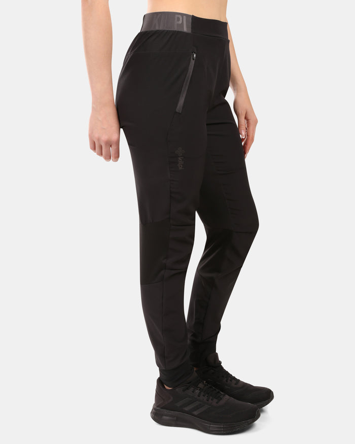 Laufhose für Damen Kilpi HEYES-W