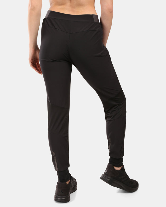 Laufhose für Damen Kilpi HEYES-W
