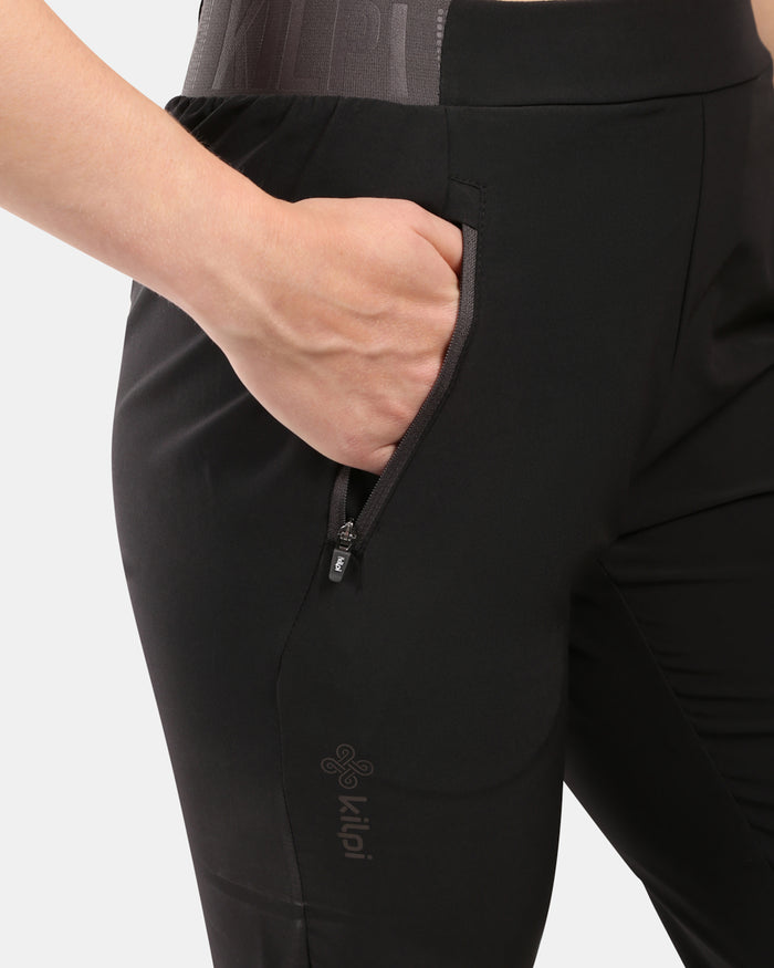Laufhose für Damen Kilpi HEYES-W