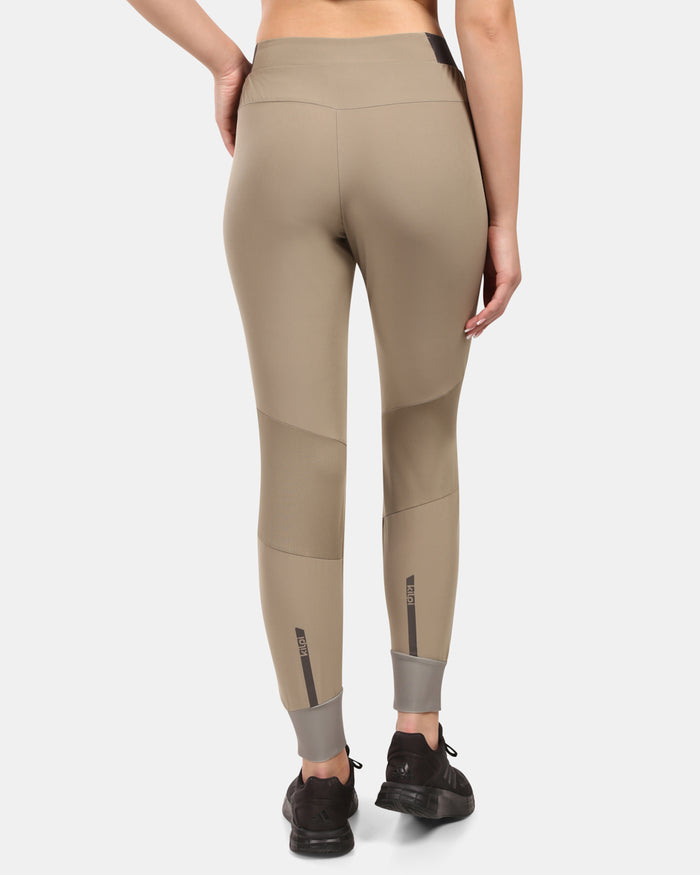 Laufhose für Damen Kilpi HEYES-W