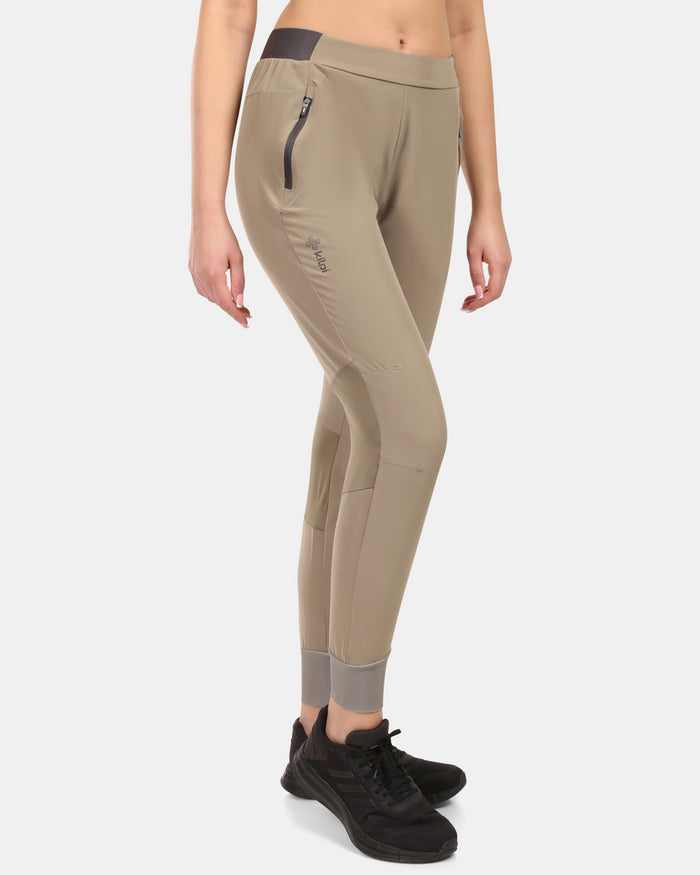 Laufhose für Damen Kilpi HEYES-W
