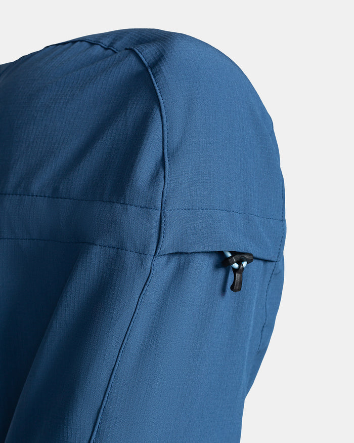 Laufjacke für Damen Kilpi NEATRIL-W