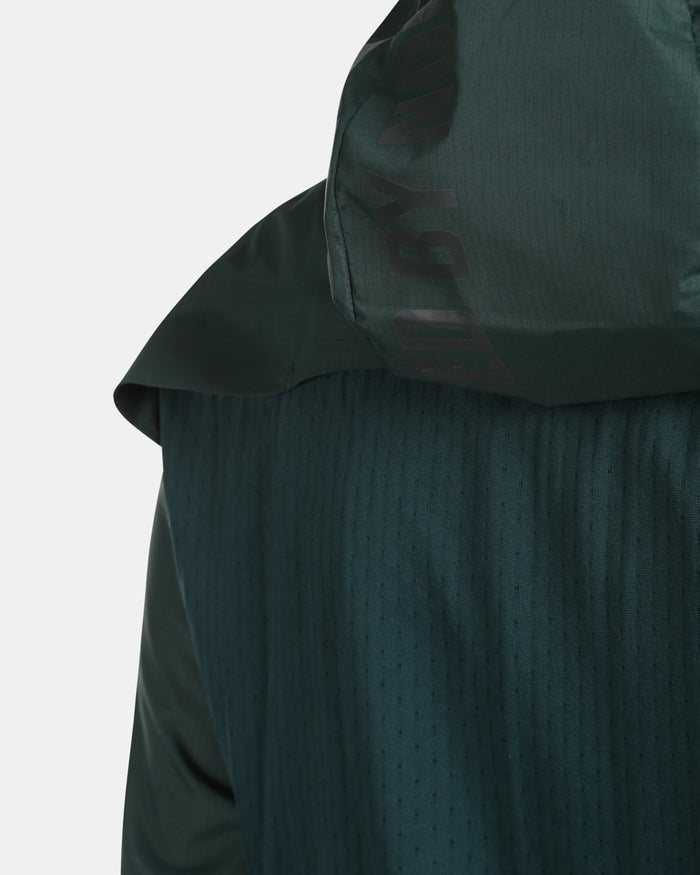 Leichte Anorakjacke für Damen Kilpi ANORI-W