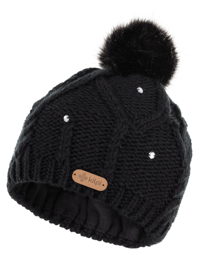 Modehut für Damen Kilpi LADY-W