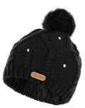 Modehut für Damen Kilpi LADY-W