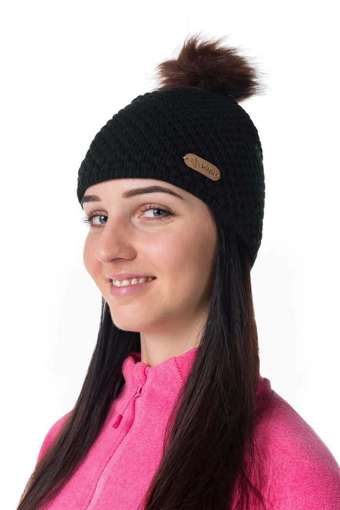 Modehut für Damen Kilpi LADY-W